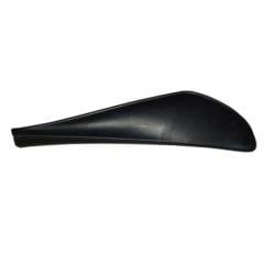Cam Ön Izgara Plastiği Sol- Caddy - 2004 - 2011