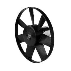 1995 - 2000 - Polo Ara Kasa Fan