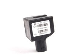Hızlanma Sensörü EDS li Araçlar İçin - Audi A2 - 2000 - 2005
