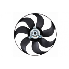 1995 - 2000 - Polo Ara Kasa Fan