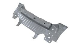 Arka Panel - Byd - Dolphin - 2024 - 2025