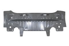 Arka Panel - Byd - Dolphin - 2024 - 2025