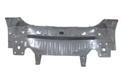 Arka Panel - Byd - Dolphin - 2024 - 2025