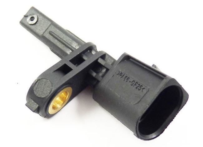 Ön ABS Sensörü - Audi A3 - 2004 - 2013