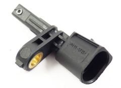 Ön ABS Sensörü  - Audi A3 - 2004 - 2013