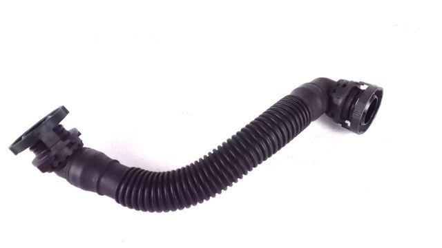 Yağ Havalandırma Hortumu - 1.6 TDİ - Octavia - 2009 - 2013