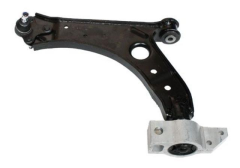 Alt Tabla Sol Rotilsiz - 16V Gti - Volkswagen - Golf 3