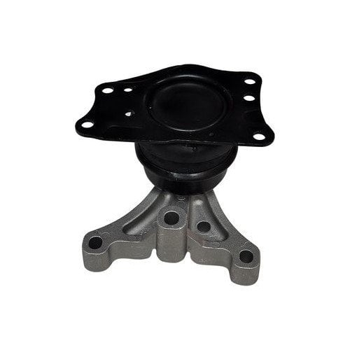 Motor Kulağı Sağ - Volkswagen - Polo HB