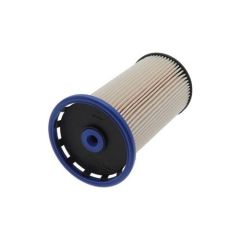 Yakıt Filtresi Dizel - Karoq - 2018 - üstü