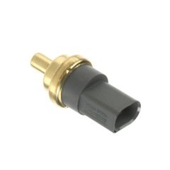 Hararet Müşürü Gri - ALD - Motor - İbiza - 2000 - 2002