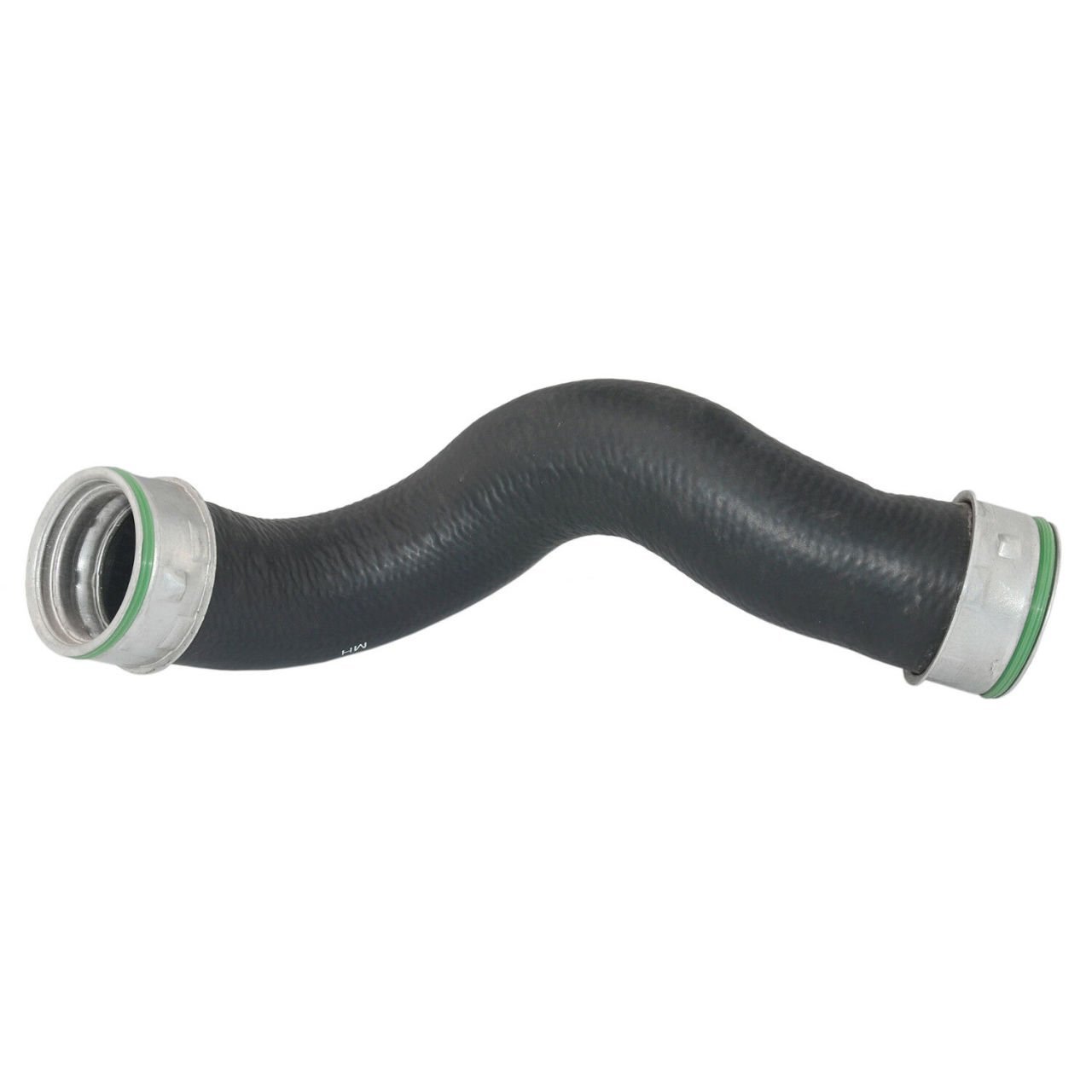 Turbo Hortumu - AXB - Motor - Transporter - 2003 - 2005