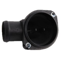 Termostat Kapağı - ACU - Motor - 2.4/2.5 TDİ - Transporter - 1995 - 1995