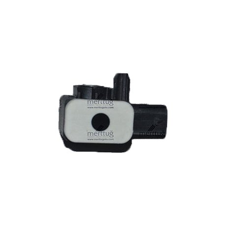Hızlanma Sensörü - Caddy - 2011 - 2015