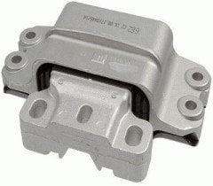 Motor Kulağı Sol (Otomatik Şanzıman) - Audi A3 - 2004 - 2013