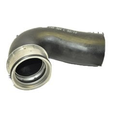 Turbo Hortumu - AVB - Motor - 1.9 TDİ - Superb - 2002 - 2008