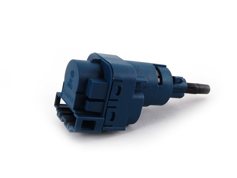 Debriyaj Pedal Müşürü - Rapid - 2012 - üstü
