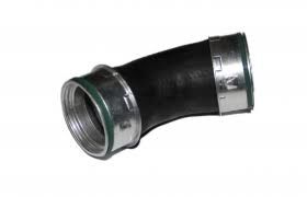 Turbo Hortumu - AXB - Motor - Transporter - 2003 - 2010