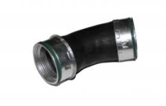 Turbo Hortumu - AXB - Motor - Transporter - 2003 - 2010