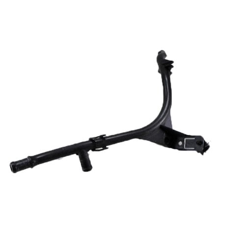 Su Borusu -BLF- Motor - 1.6 TDİ - Jetta - 2006 - 2008