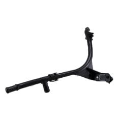 Su Borusu -BLF- Motor - 1.6 TDİ - Jetta - 2006 - 2008