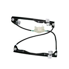 Cam Otomatiği Komple Sağ - Caddy 3