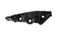Ön Tampon Braketi Sol - Byd - Han - 2024 - 2025