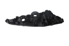 Ön Tampon Braketi Sol - Byd - Han - 2024 - 2025