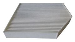 Polen Filtresi - Audi A4 - 2008 - 2012