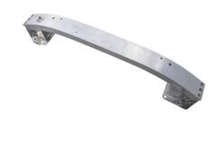 Ön Tampon Demiri Alüminyum - Byd - Han - 2024 - 2025