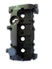 Motor Külbütör Kapak - BVY - Motor - 2.0 TDI - Eos - 2006 - 2008