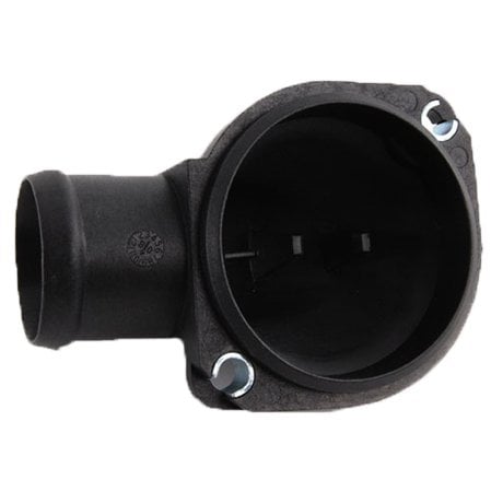 Termostat Kapağı - AEL - Motor - Audi A6 - 1997 - 1997