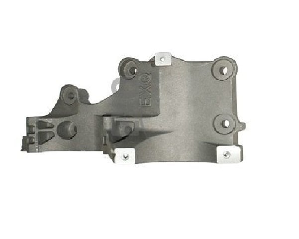 Klima Ayağı - BLS - Motor - Jetta - 2006 - 2008