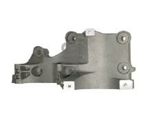 Klima Ayağı - BLS - Motor - Jetta - 2006 - 2008