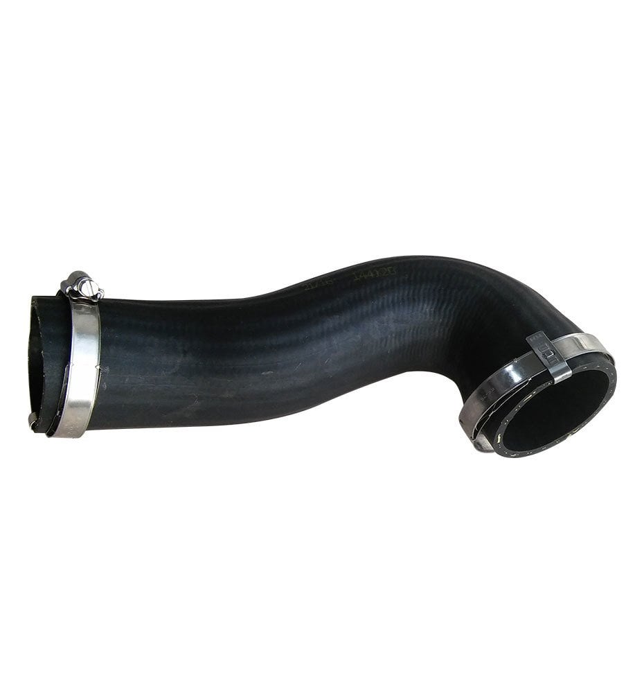 Turbo Hortumu - CAYB - Motor - 1.6/2.0 TDİ - Audi A3 - 2009 - 2013