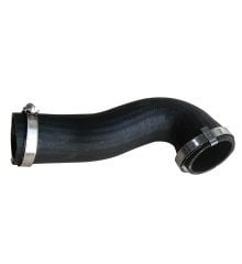Turbo Hortumu - CAYB - Motor - 1.6/2.0 TDİ - Audi A3 - 2009 - 2013