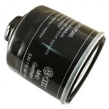 Yağ Filitresi - AKQ - Motor - 1.4/1.6 TDİ - Golf - 1998 - 2001