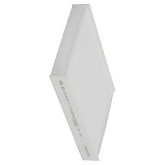 Polen Filtresi - Citigo - Up - Mii