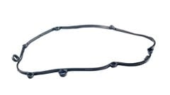 Üst Kapak Contası - CFFA - Motor - 2.0 TDİ - Passat - 2009 - 2012