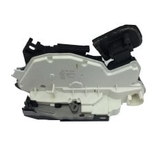 Kapı Kilidi Sol Ön - Golf 6 - Jetta - Polo Hb 2010 - 2013