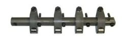 Motor Külbütör Mili Eksantrik - BKD - Motor - 2.0 TDI - Leon - 2011 - 2013