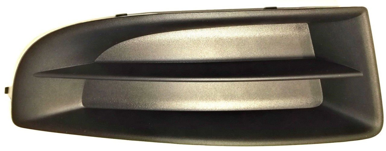 Sis Izgrası Sissiz Sağ - Skoda Octavia 2011