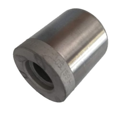 Krank Mil Burcu - BMY - Motor - 1.4 TDI - Jetta - 2006 - 2008