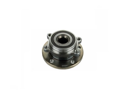 Porya - CMSB - Motor - Scirocco - 2009 - 2014