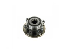 Porya - CMSB - Motor - Scirocco - 2009 - 2014