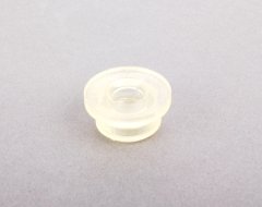 Vites Kol Burcu - ADC - Motor - 1.6/2.0 TDİ - Polo Classic - 2000 - 2002