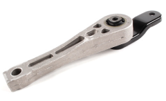 Şanzıman Bağlantı Braketi Kısa Tip - BWA - Motor - Eos - 2009 - 2011