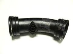 Turbo Hortumu - AXB - Motor - Transporter - 2003 - 2005
