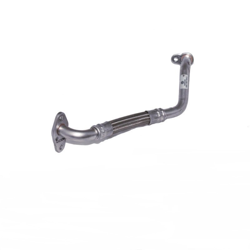 Turbo Yağ Borusu - Audi A1 - 2011 - 2014