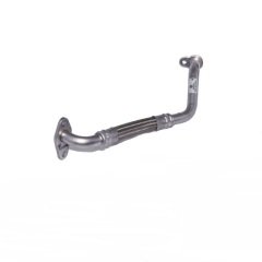 Turbo Yağ Borusu - Audi A1 - 2011 - 2014