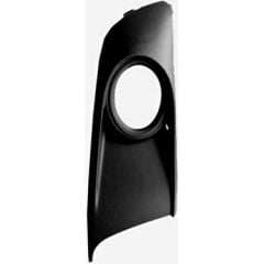 Sis Kapağı - Sisli Sağ - Caddy - 2010